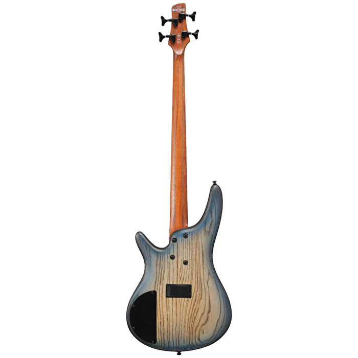Ibanez SR600E-CTF SR Serisi Bas Gitar